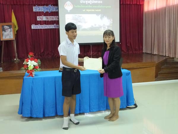 DSCF6882