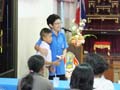 DSCF6865