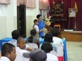 DSCF6866
