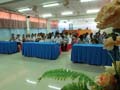 DSCF6875