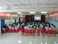 DSCF6880