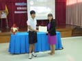 DSCF6882