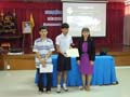 DSCF6884