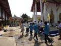 DSCF6969