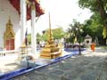 DSCF6971
