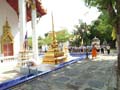 DSCF6972