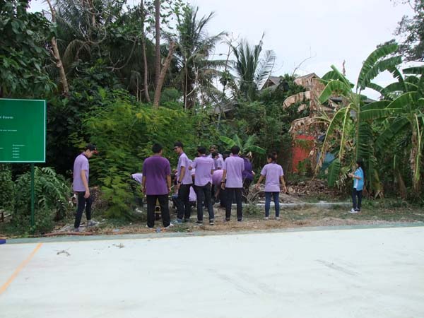 DSCF4970