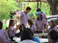 DSCF4975
