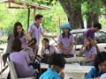 DSCF4976
