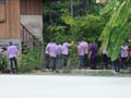 DSCF4979