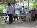 DSCF4980