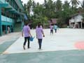 DSCF4983