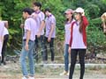DSCF4985