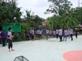 DSCF4986
