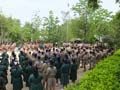 DSCF7090