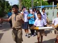 DSCF7158