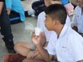 DSCF7338