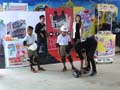 DSCF7346