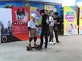 DSCF7348