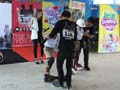 DSCF7349