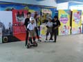 DSCF7351