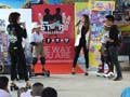DSCF7363