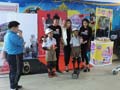 DSCF7364