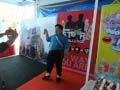 DSCF7368