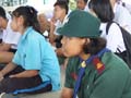 DSCF7419