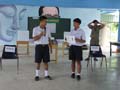 DSCF7438