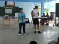 DSCF7441