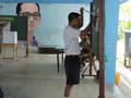 DSCF7443
