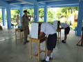 DSCF7449