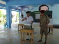 DSCF7451