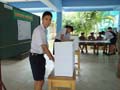 DSCF7458