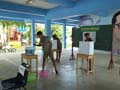 DSCF7480