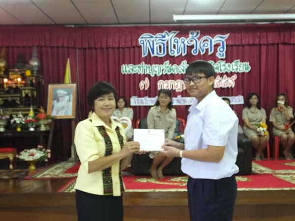 DSCF9776