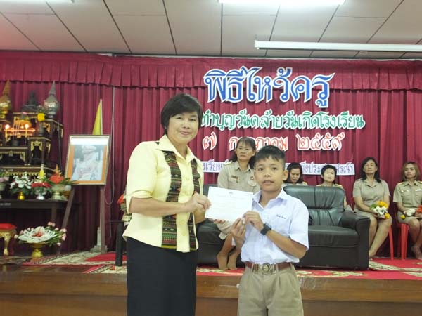 DSCF9790
