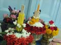 DSCF5313