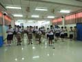 DSCF9676