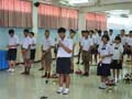 DSCF9682