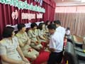 DSCF9723