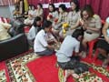 DSCF9738