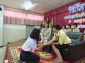 DSCF9762