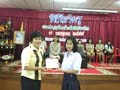 DSCF9767