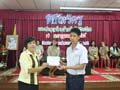 DSCF9771