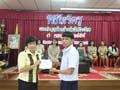 DSCF9772