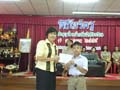 DSCF9790
