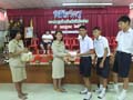DSCF9851