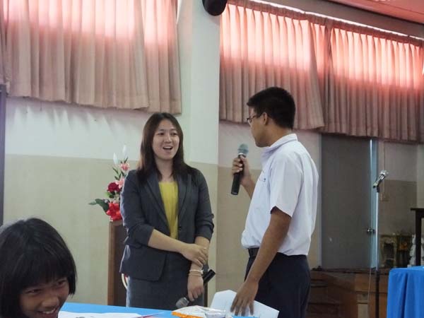 DSCF0374